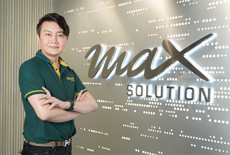 PT-Max-Service-MD