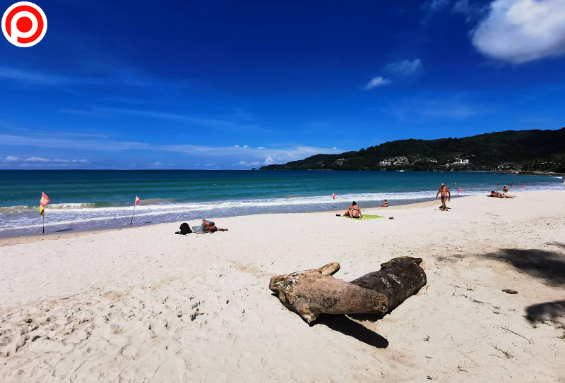 Patong-Beach-Phuket