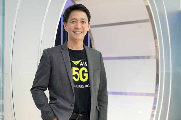 Pic-คุณปรัธนา