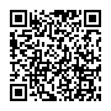 QR_kleens