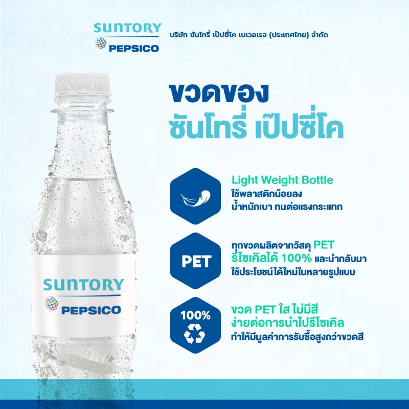 SUNTORY-TH-021164-03