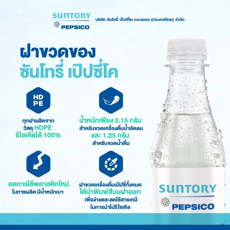 SUNTORY-TH-021164-04