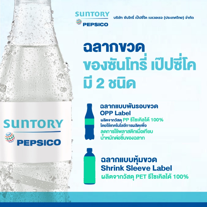 SUNTORY-TH-021164-05