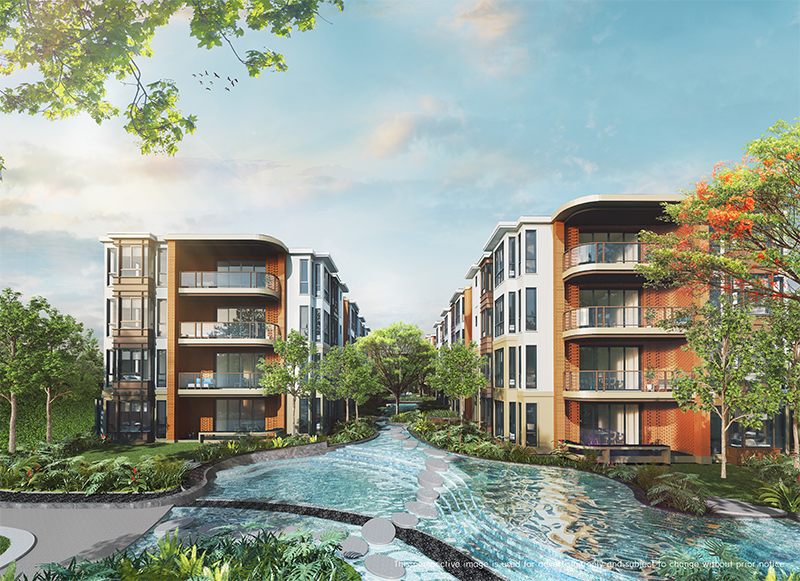 Sasara-Huahin-01