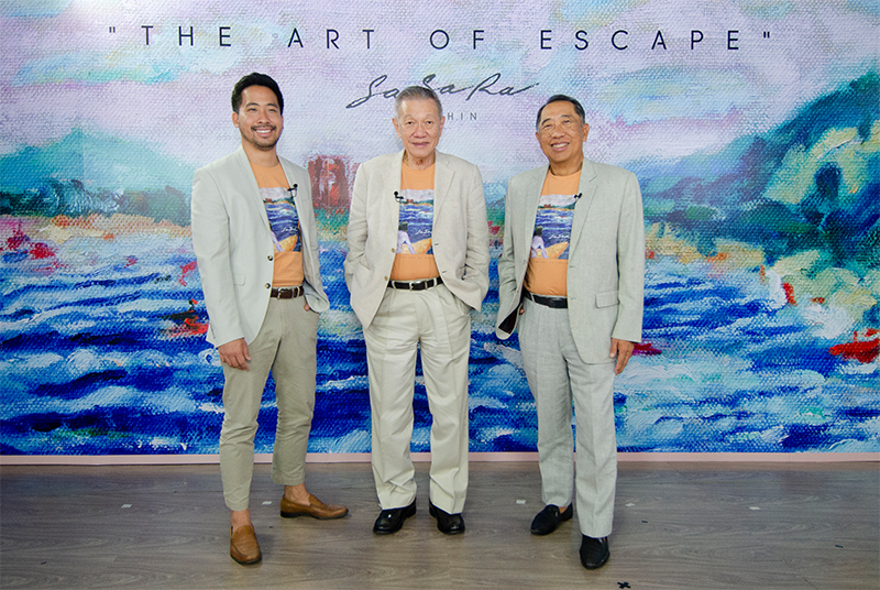 Sasara-Huahin-04