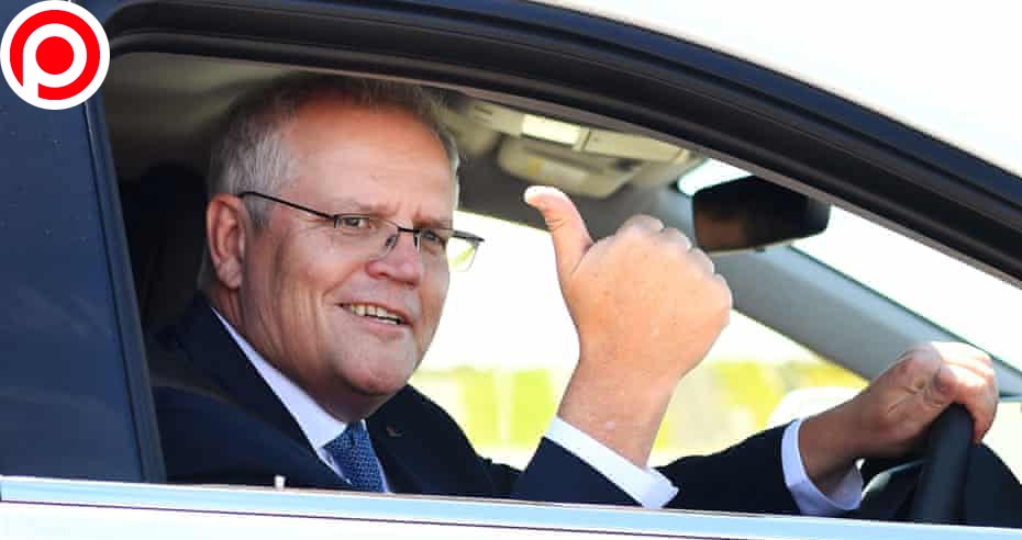 Scott Morrison 03