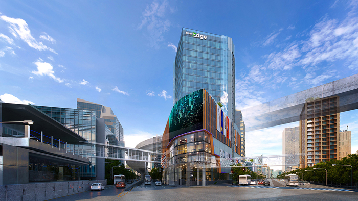 Silom