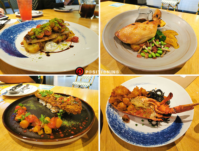 Sizzler-menu-01