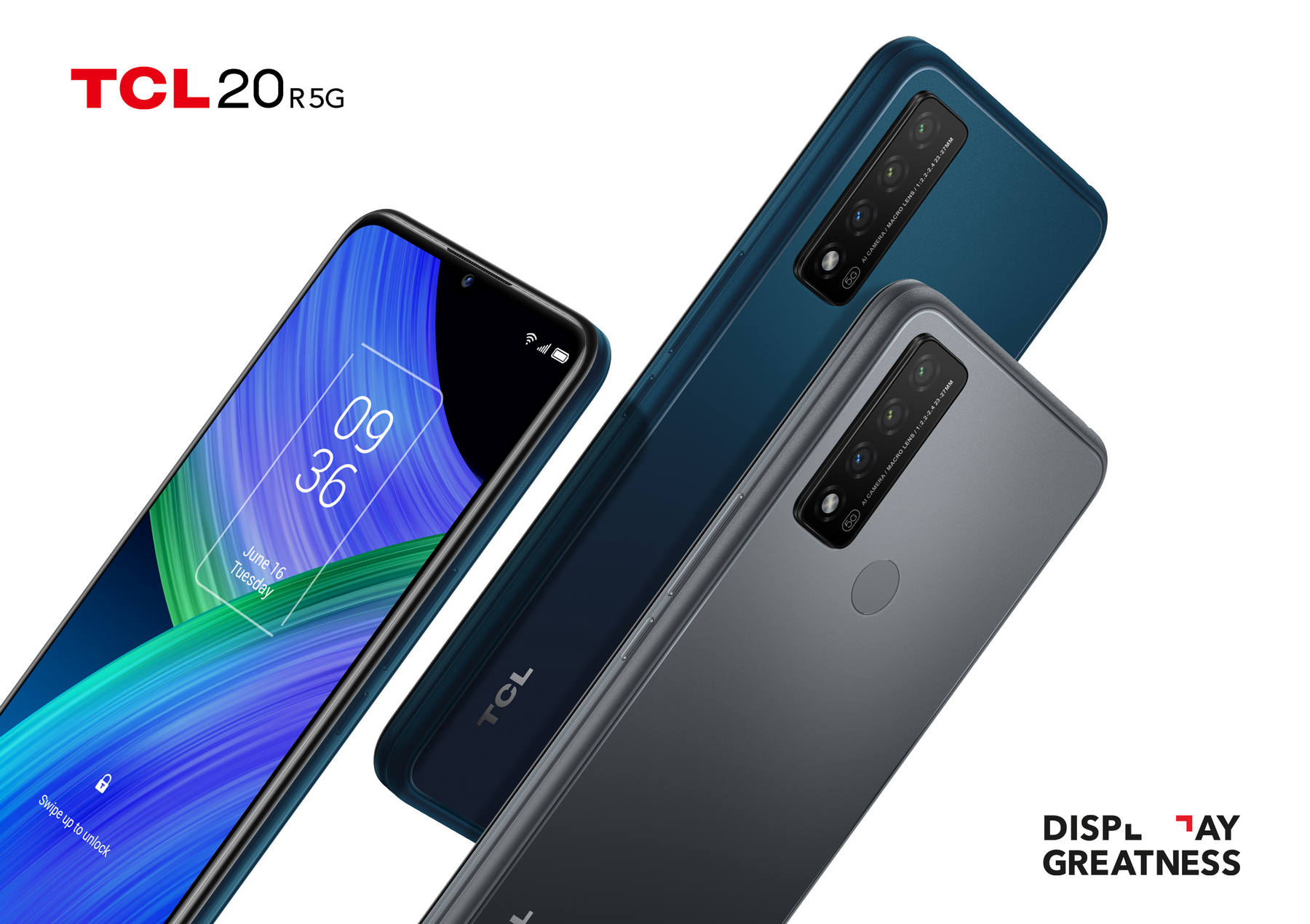 TCL-20-R-5G_4