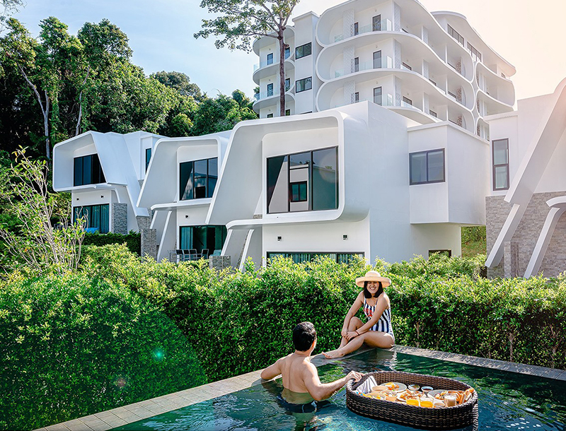 Utopia-Naiharn-Loft