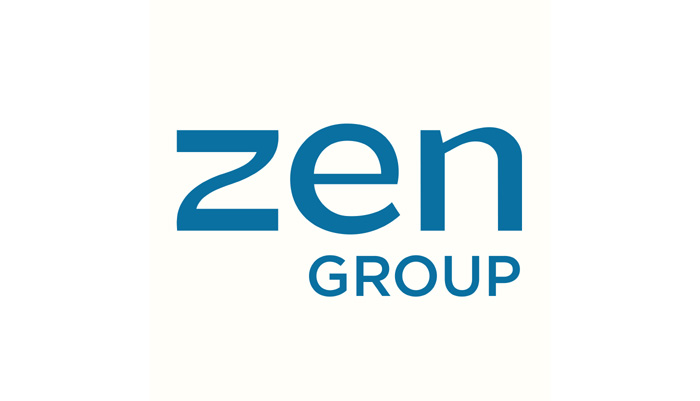 ZEN-GROUP-logo