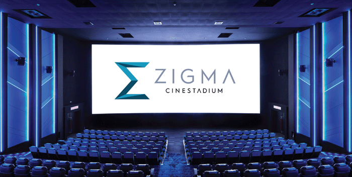 ZIGMA