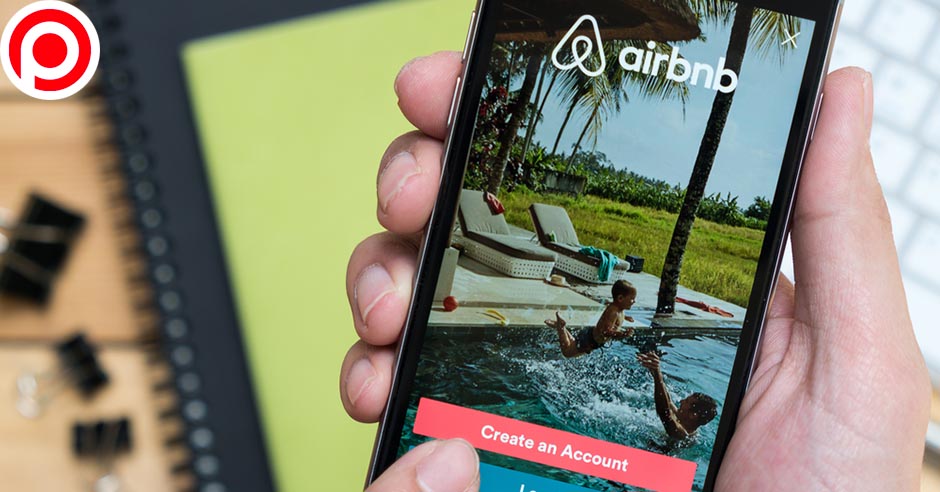 airbnb