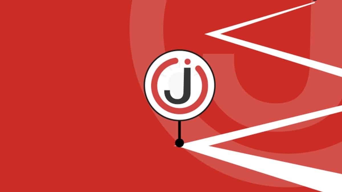 cryptocurrency-jfin-coin-thai-p02