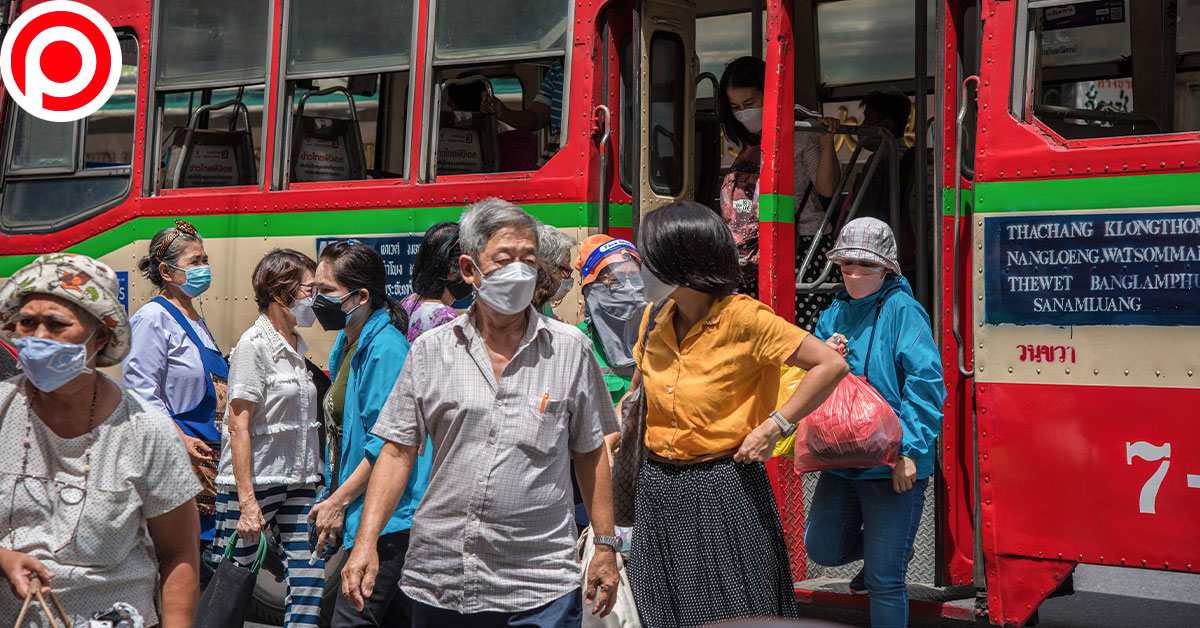 economy_thai-copy