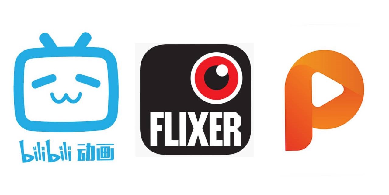 flixer001