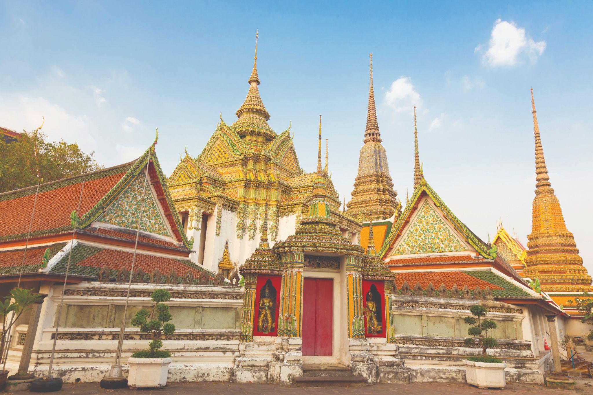 image007