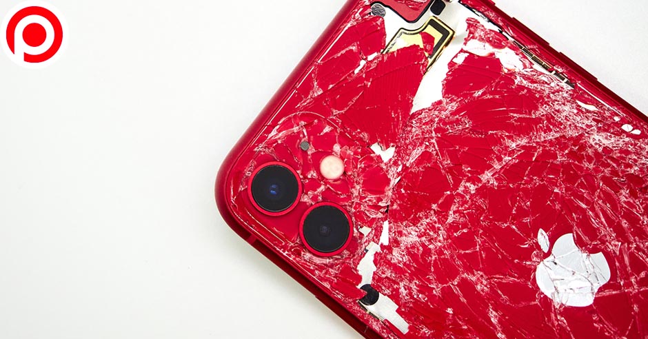 iphone fix