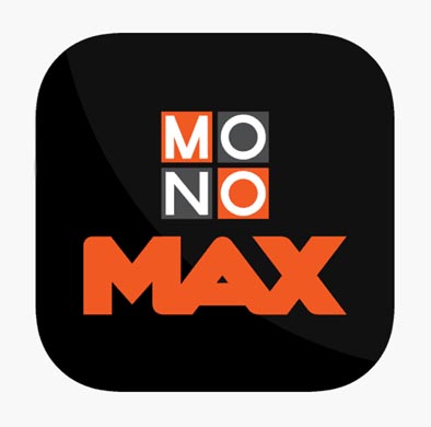 mono-max