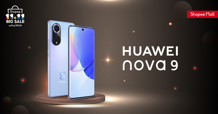 n9