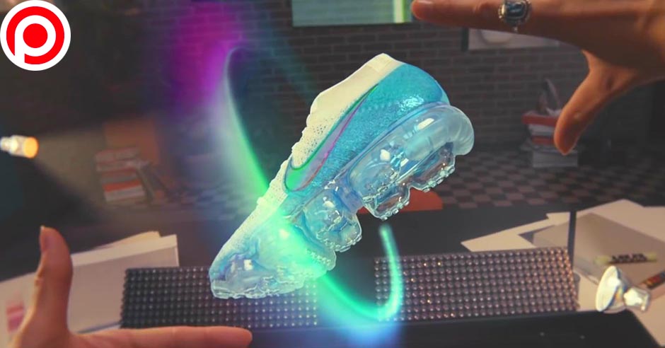nike metaverse