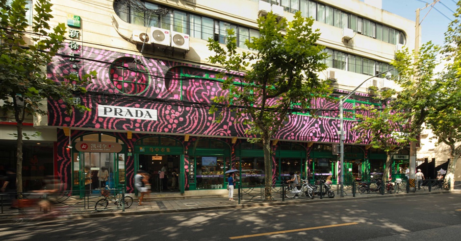 prada-wows-with-local-market-shanghai-