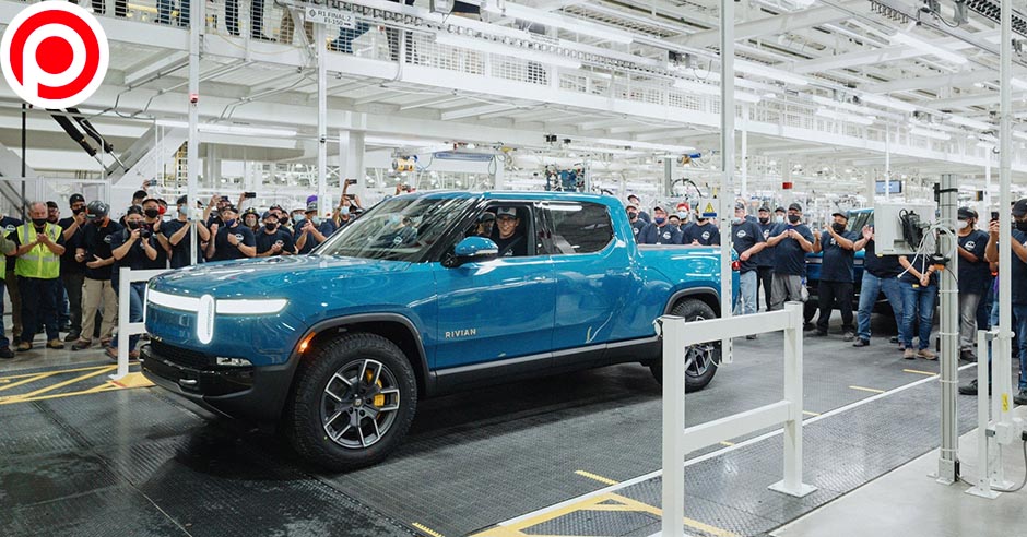 rivian 05