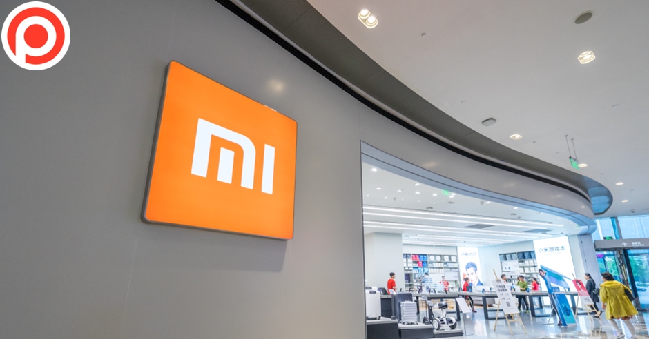 Xiaomi