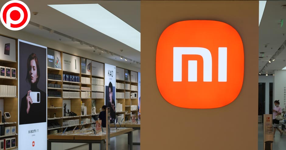 xiaomi 0002