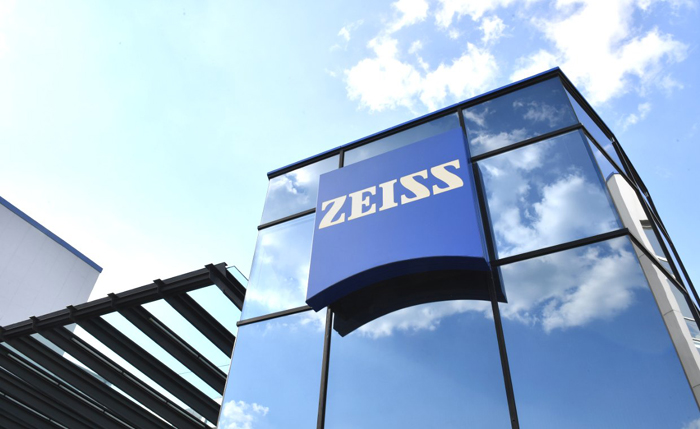 zeiss
