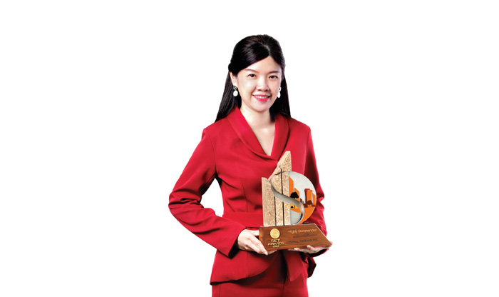 คุณนภารัตน์