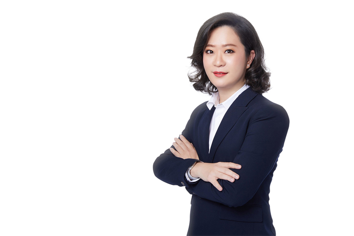 จตุพร