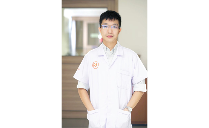ดร-วสุ-ล