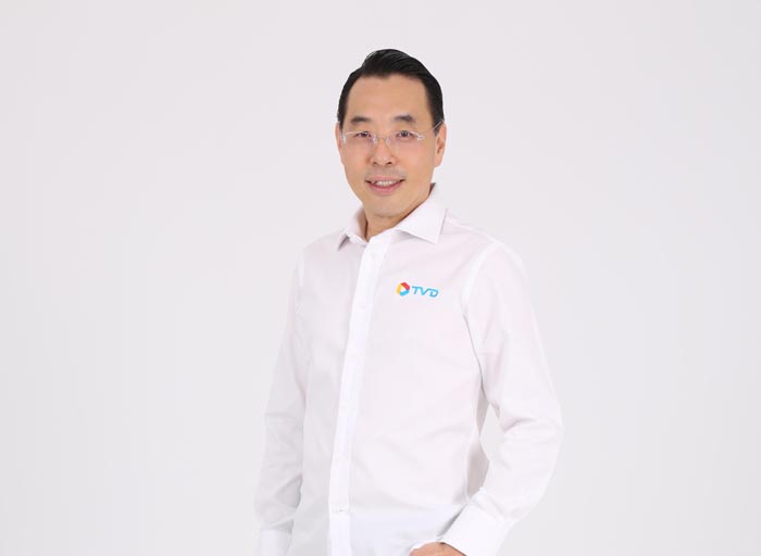 นายทรงพล