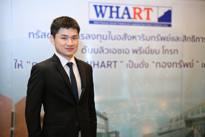 นายอนุวัฒน์