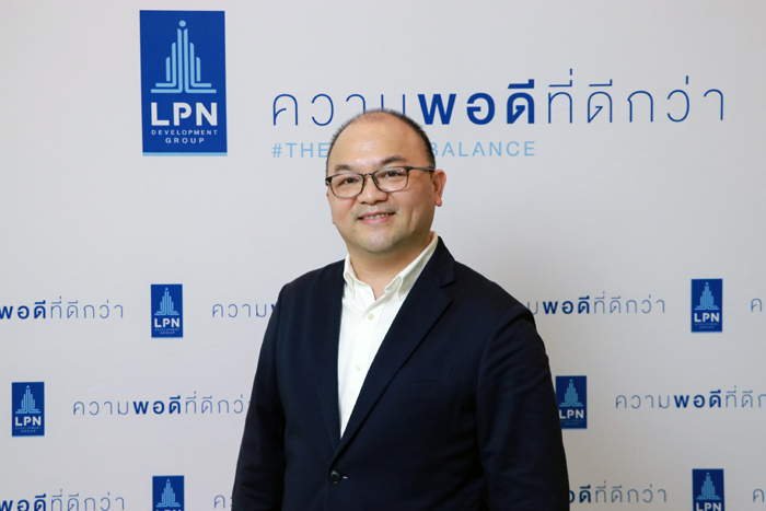 ประพันธ์ศักดิ์