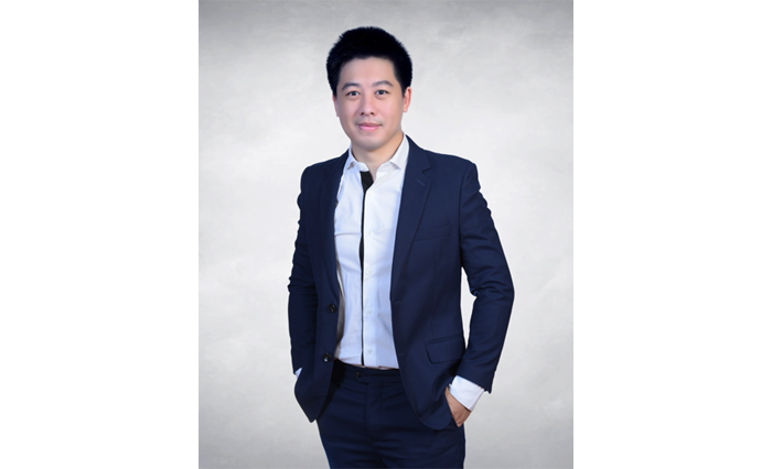 02-คุณเกริกชัย