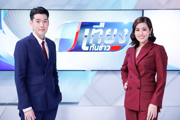 02จอย-ชื่นจิต