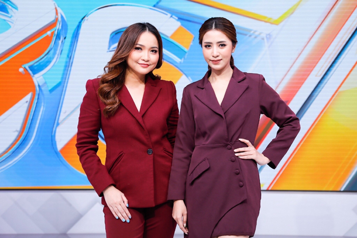 03กระแต