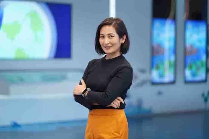04_ดร.การดี