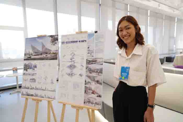 05_นางสาวมนัสนันท์
