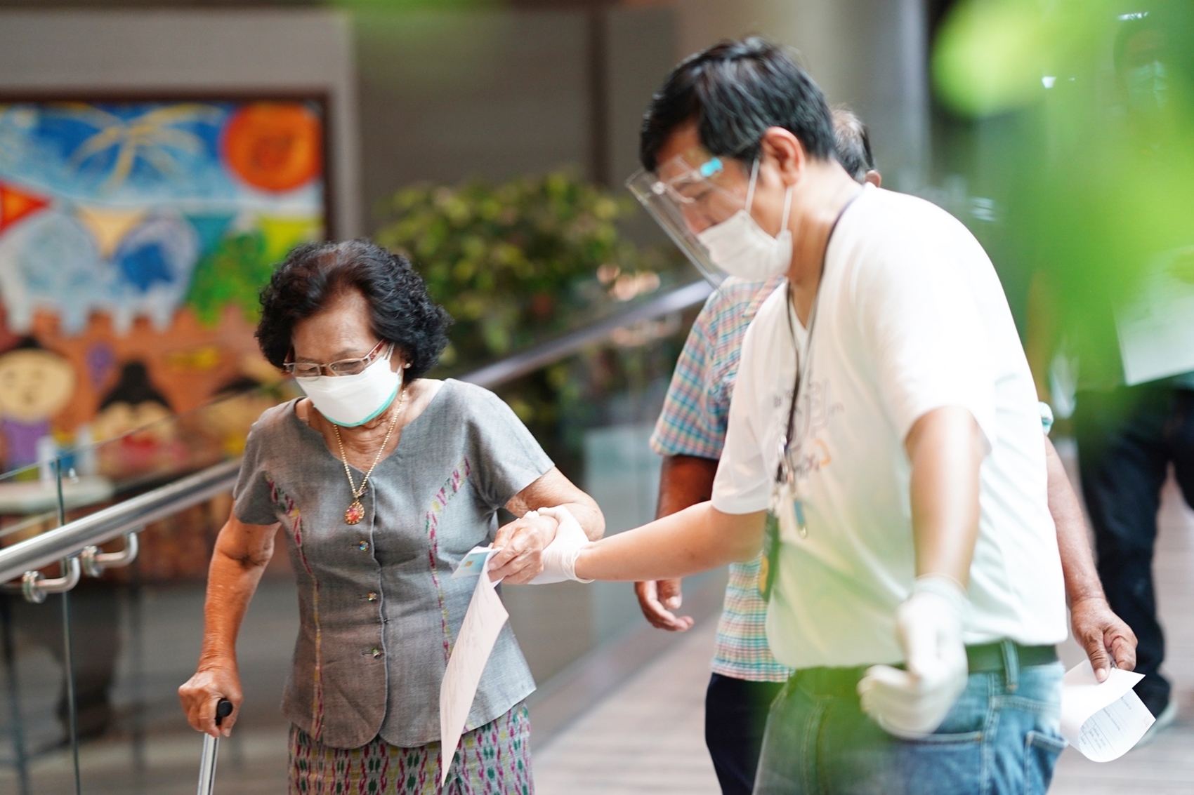 10-หน่วยบริการฉีดวัคซีน-SCB