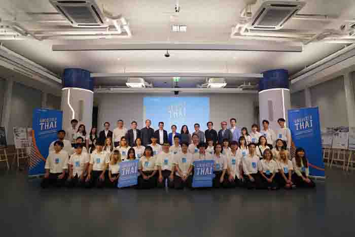 12_ผู้เข้า