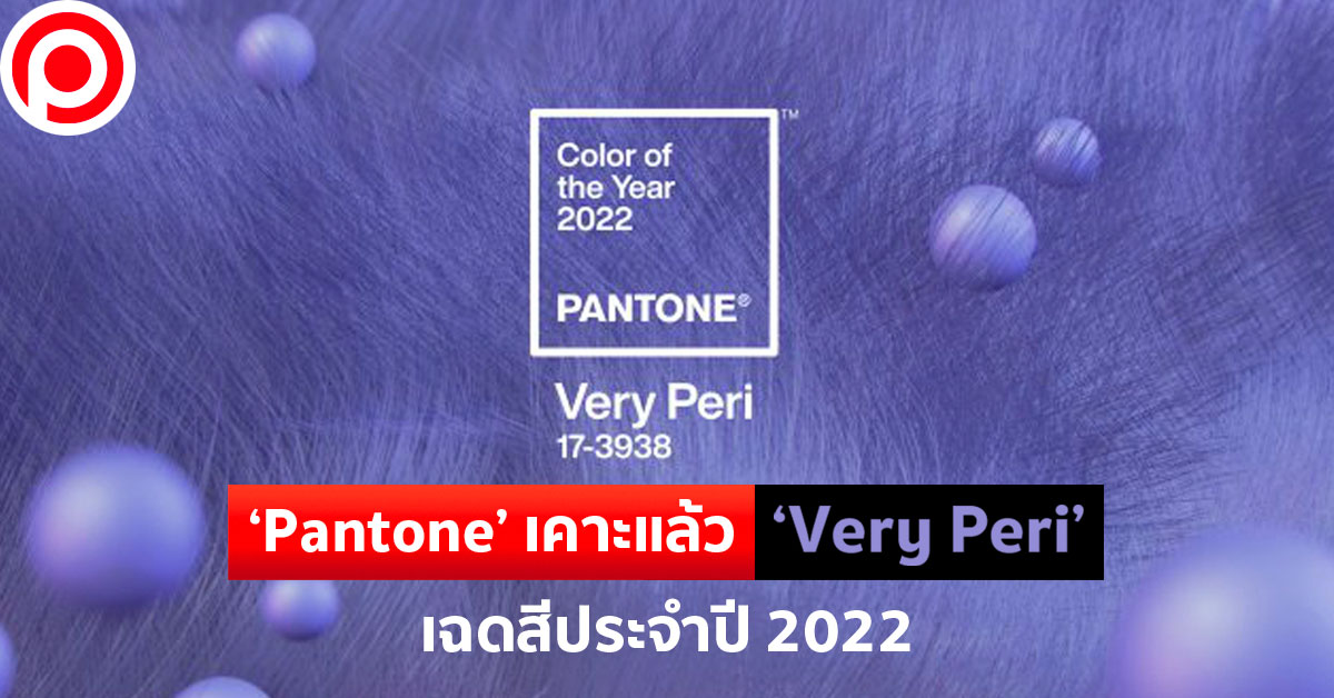 15218155297951