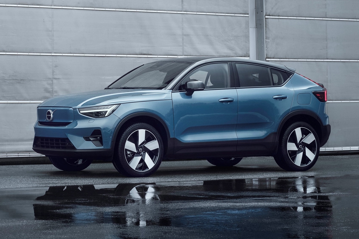 277642_Volvo_C40_Recharge