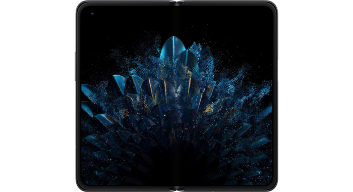 4-29