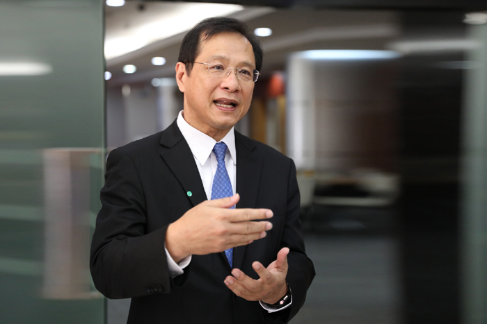 BBL-คุณกึกก้อง