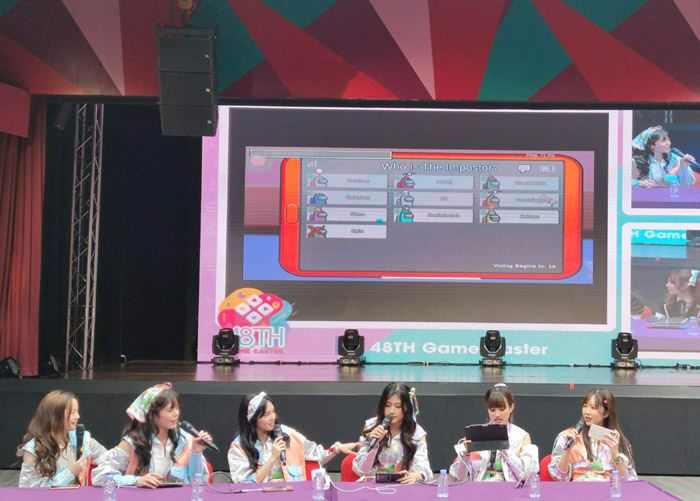 BNK48-1