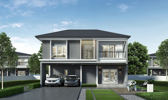 Bangna-