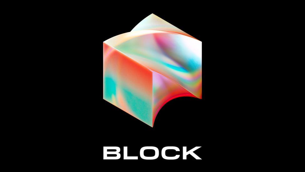 Block-logo